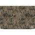 RealTree Timber Camo Dell Vostro Skin